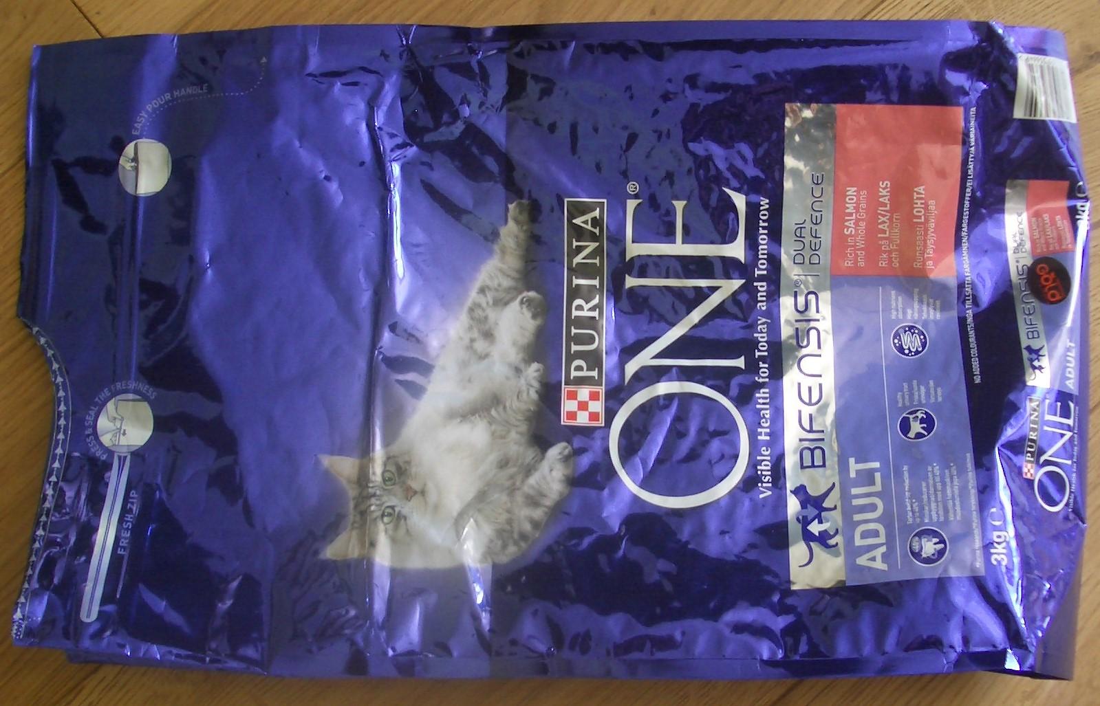 Empty petfood bag.JPG