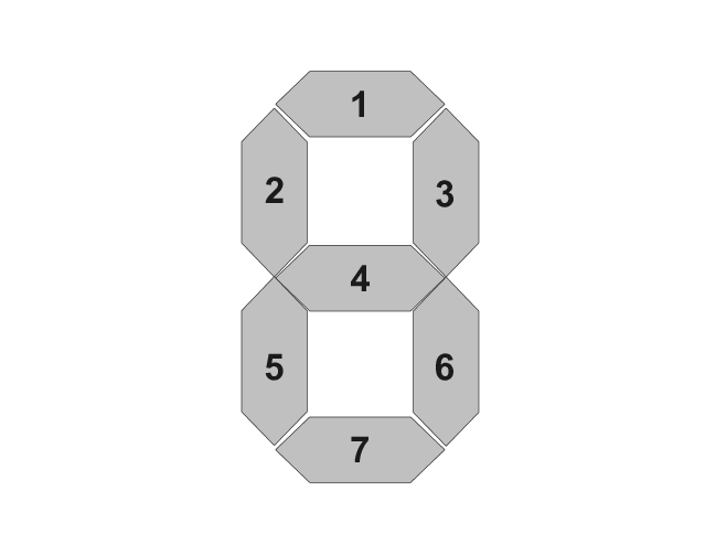 Empty-template-of-the-seven-segment-digit.png