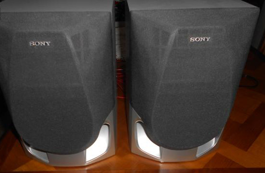 Enceinte Sony2.jpg