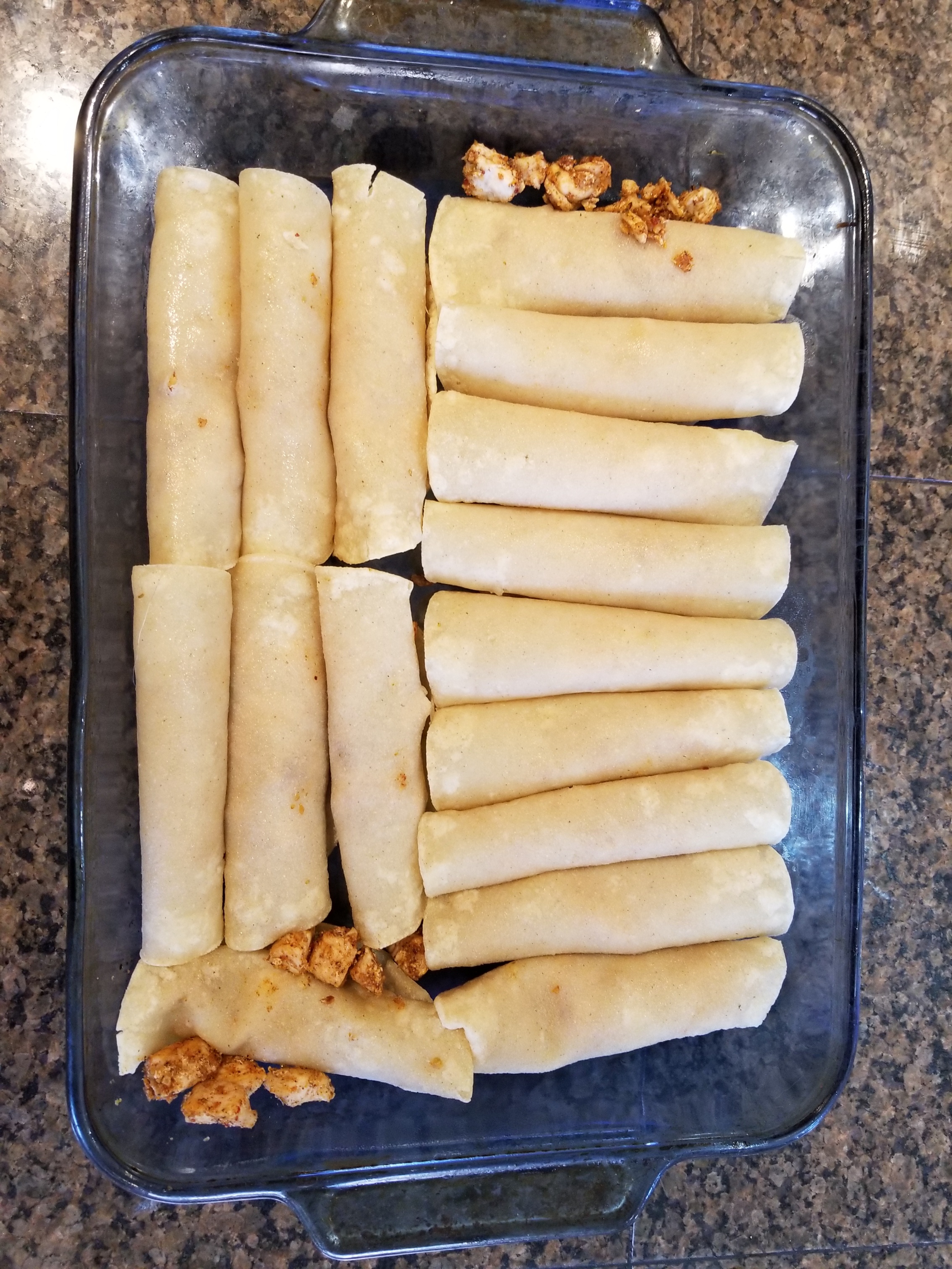 Enchilladas before Cheese Sauce.jpg