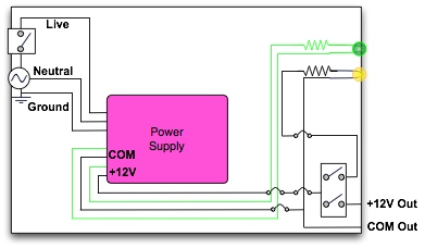 Enclosure - Wiring.jpg