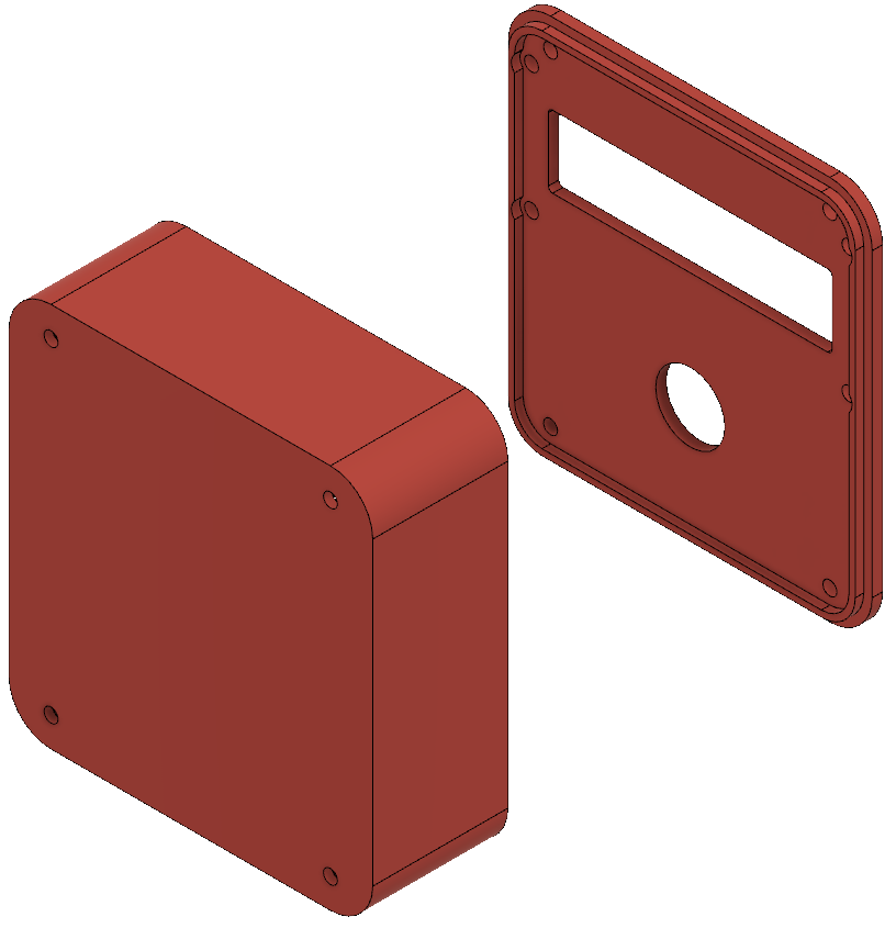 Enclosure Rendering (Rear).png