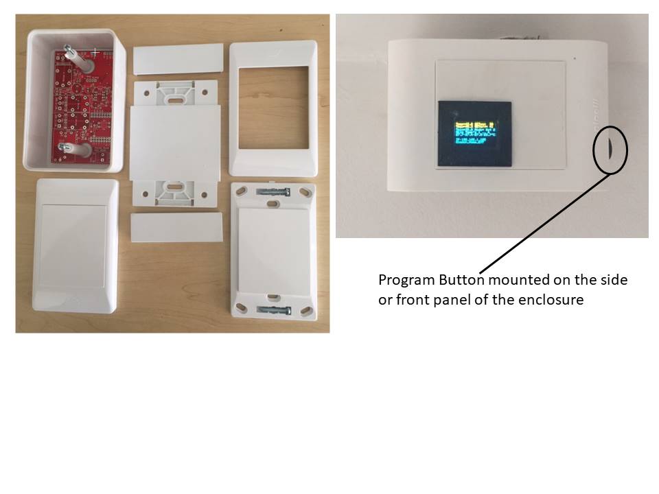 Enclosure parts.jpg