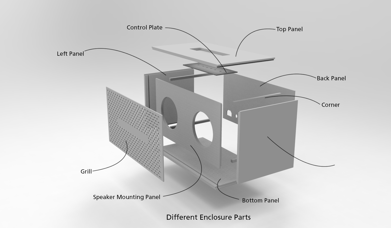 Enclosure.jpg