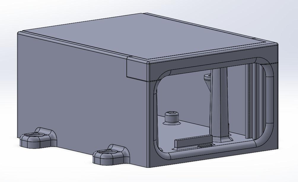 Enclosure2Lcorrected_JPG1.JPG