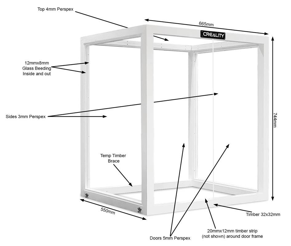 EnclosureaDimention02.jpg