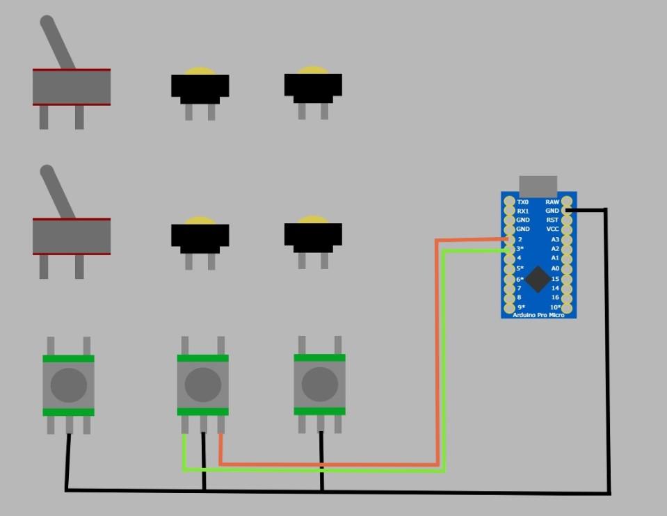 Encoder 2.jpg