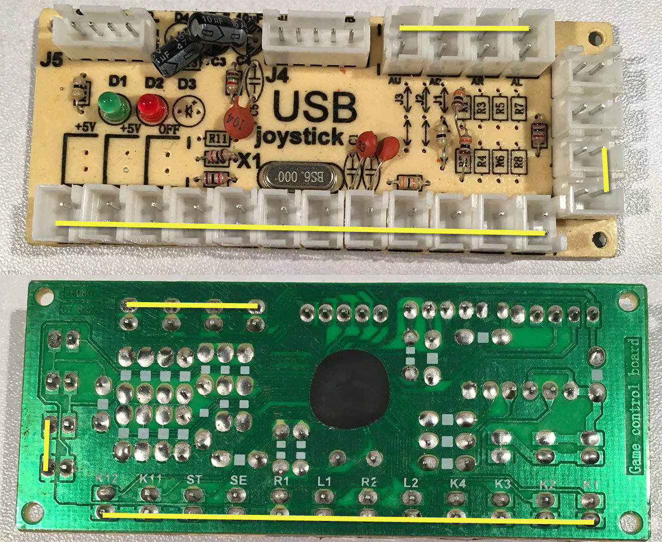 Encoder PCB detail for common GND.jpg