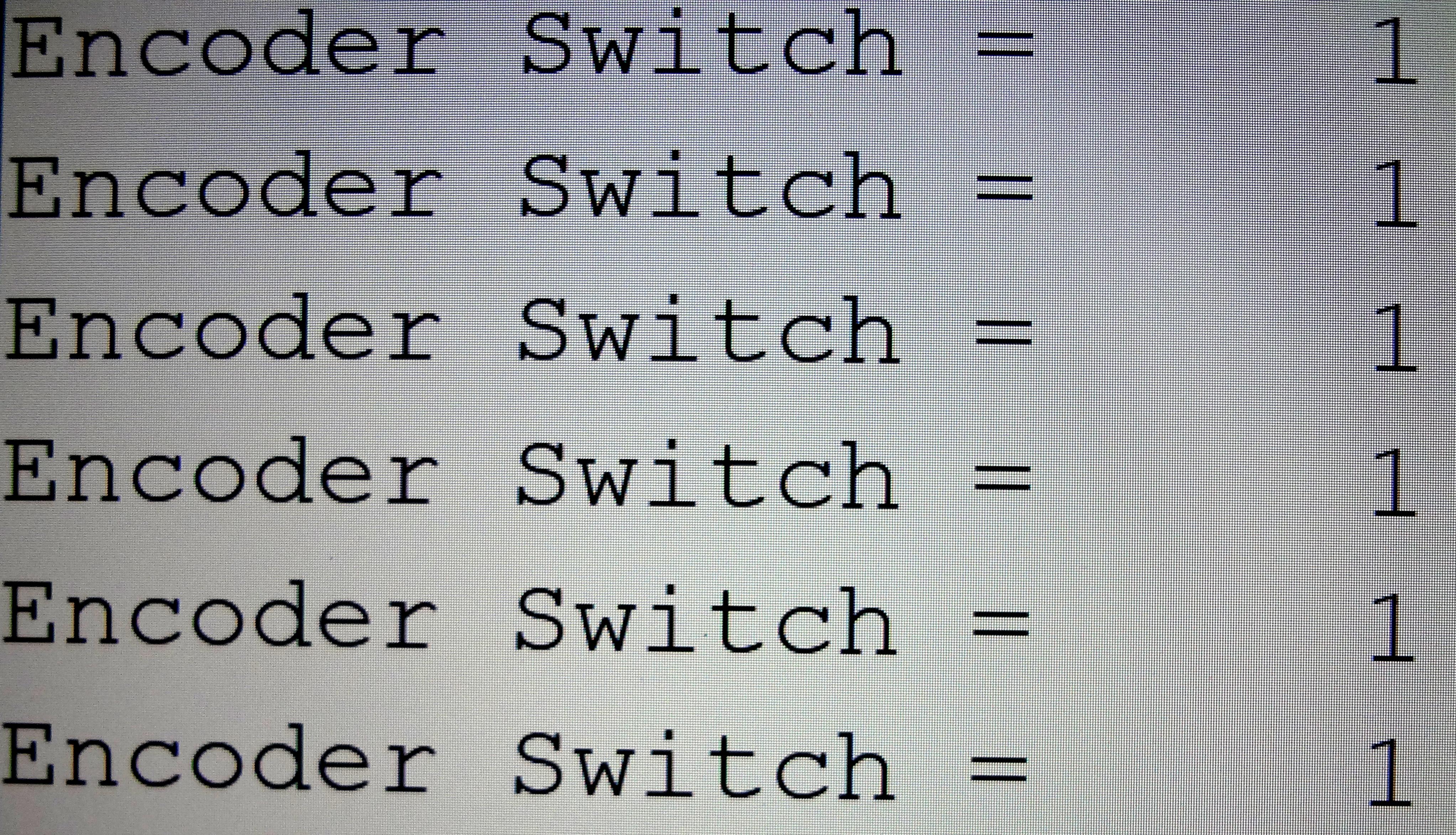 Encoder Switch_Not Pressed.jpg