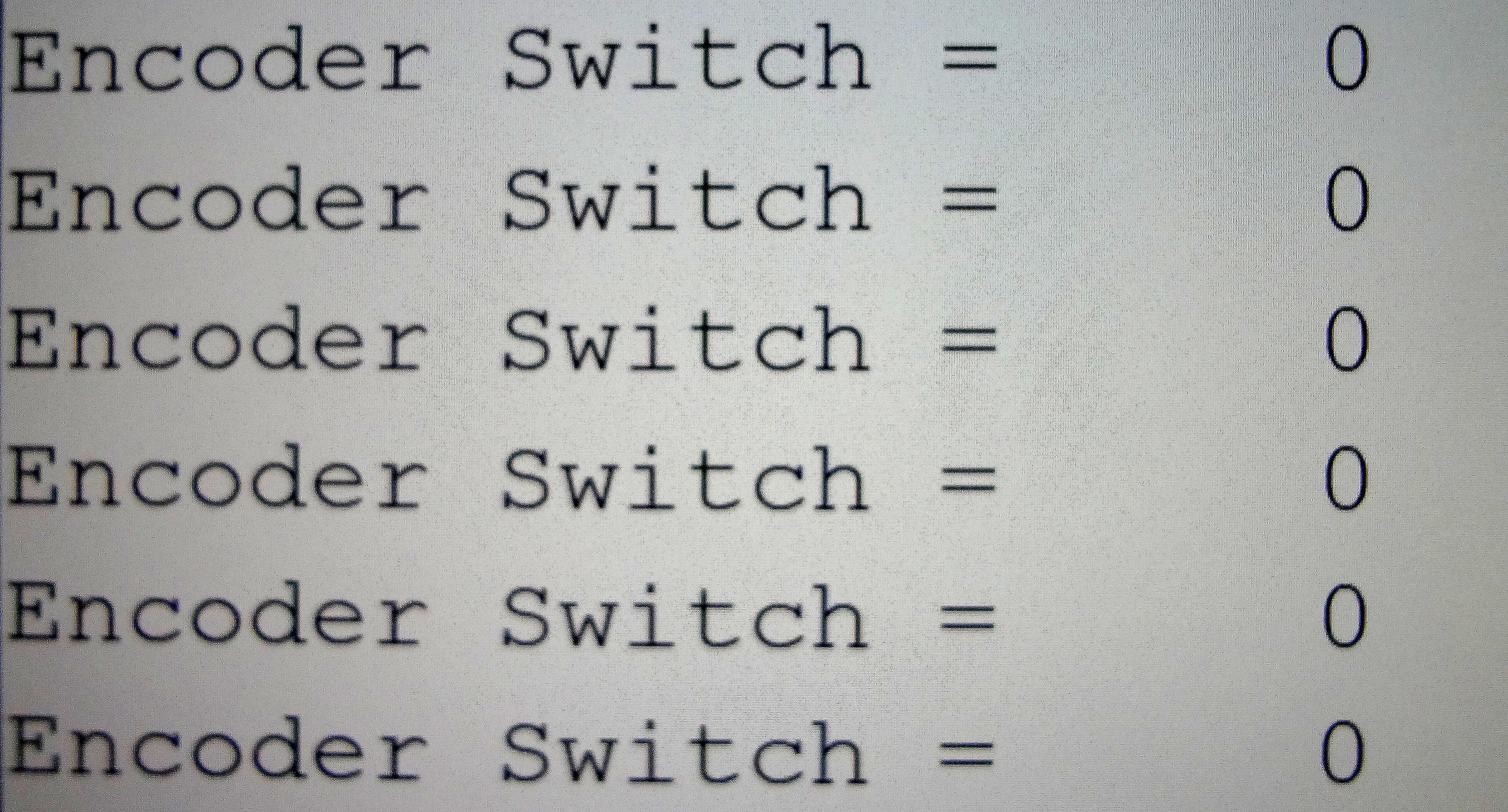 Encoder Switch_Pressed.jpg