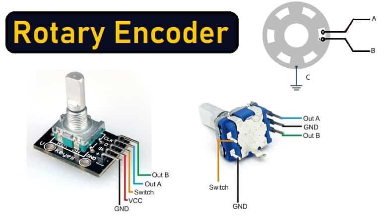 Encoders.jpg