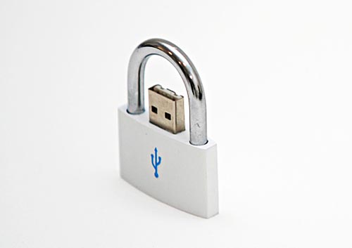 Encrypted-Flash-Drive.jpg