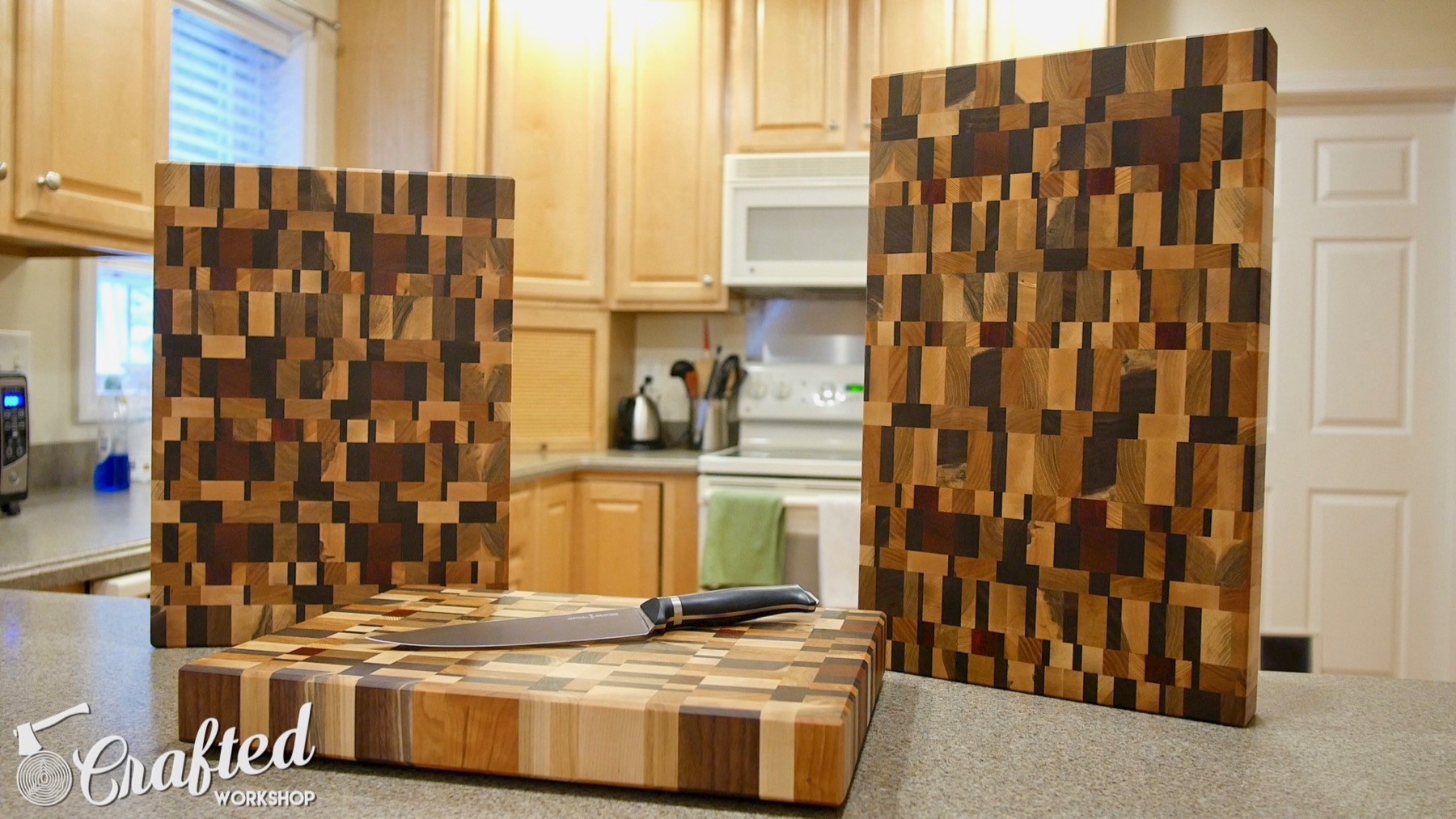 End Grain Cutting Boards Board How To Finish Finishing DIY 15.jpg