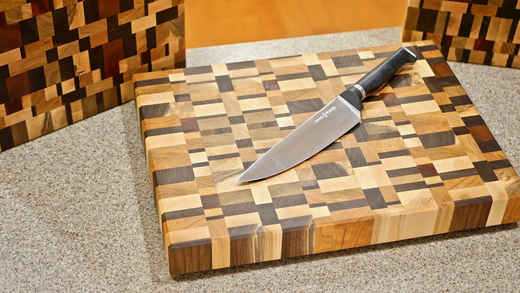 End Grain Cutting Boards Board How To Finish Finishing DIY 19.jpg