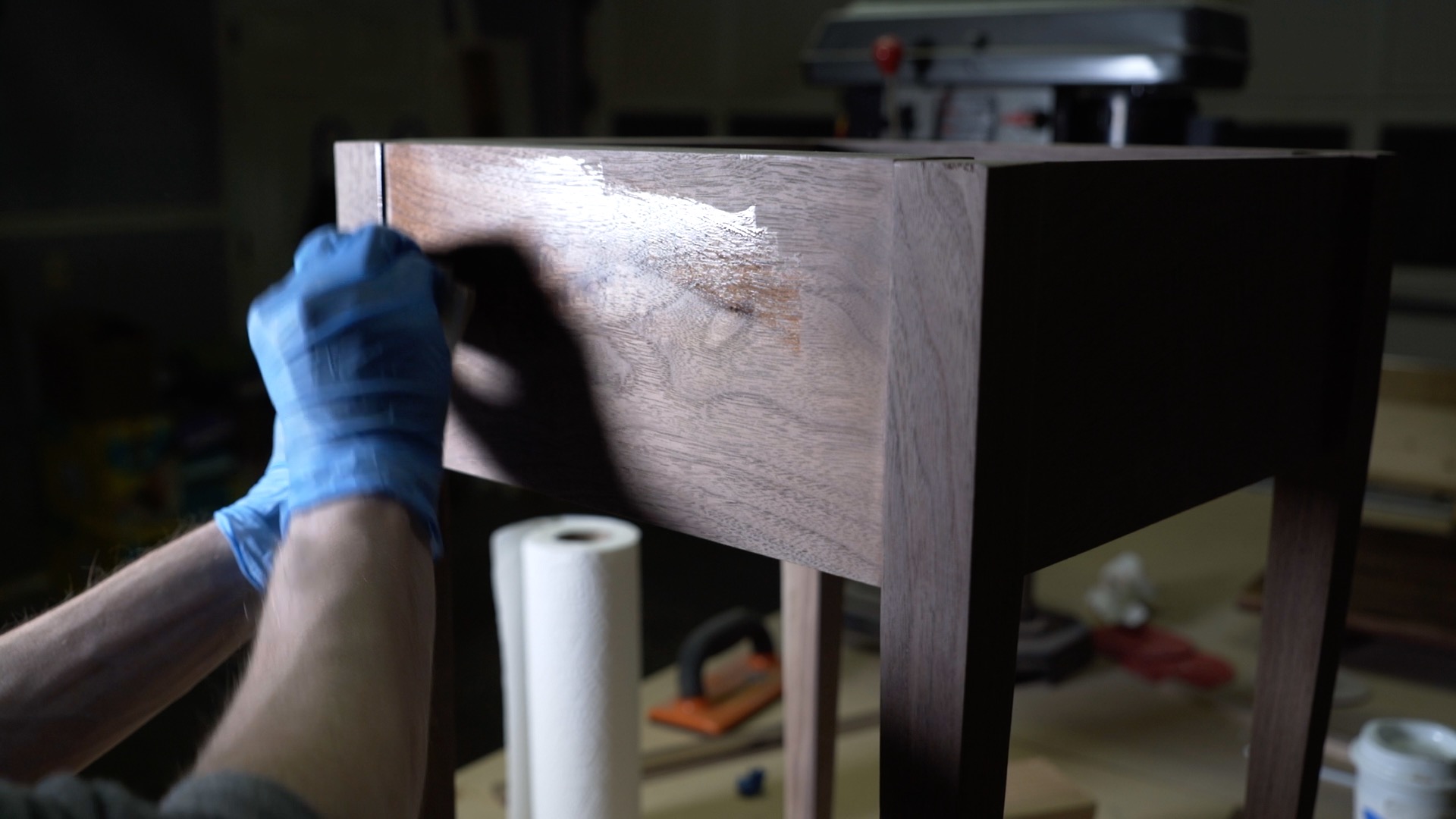 End Table Master55.jpg