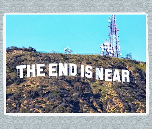 End-Is-Near-Hollywood-Apocalypse-Sign-T-Shirt-500.jpg