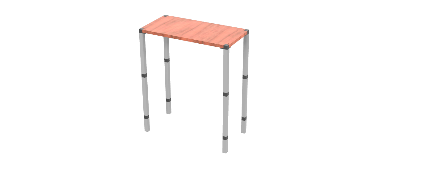 EndTableOrSmallDesk.png