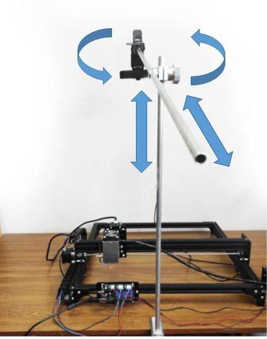 Endurance_camera_holder_schematic_480x480.jpg