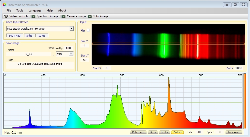 Energiesparlampe_01.jpg