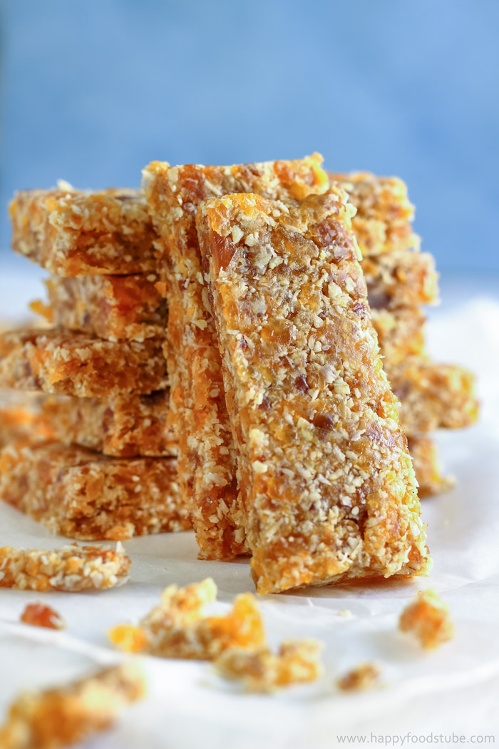 Energy Bars 2.jpg