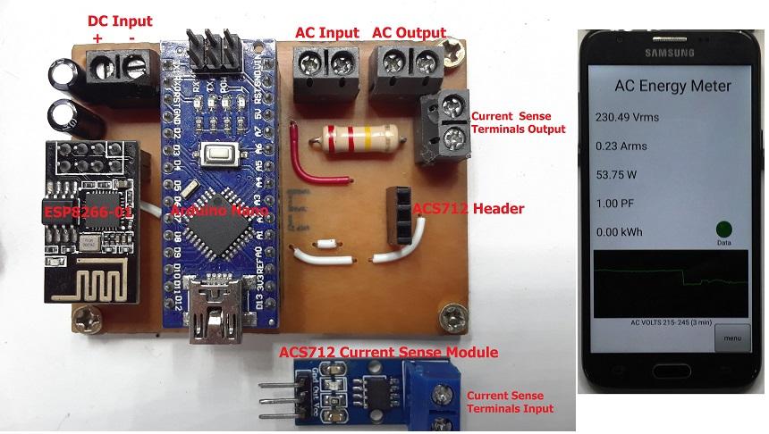 Energy Meter Basic.jpg