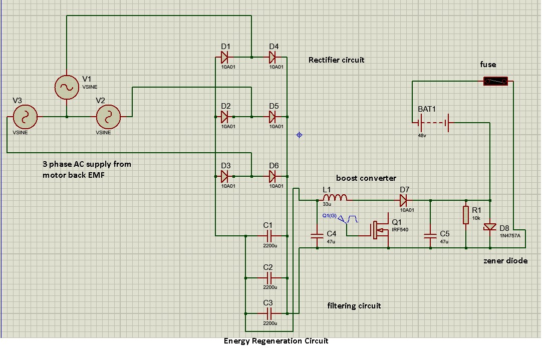 Energy Regeneration circuit.png