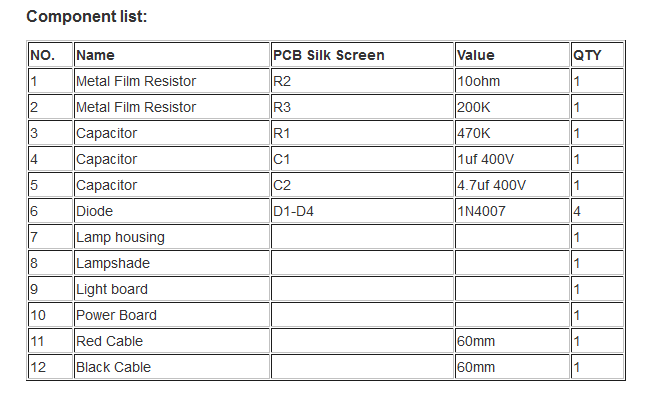 Energy Saving Lamp components.png