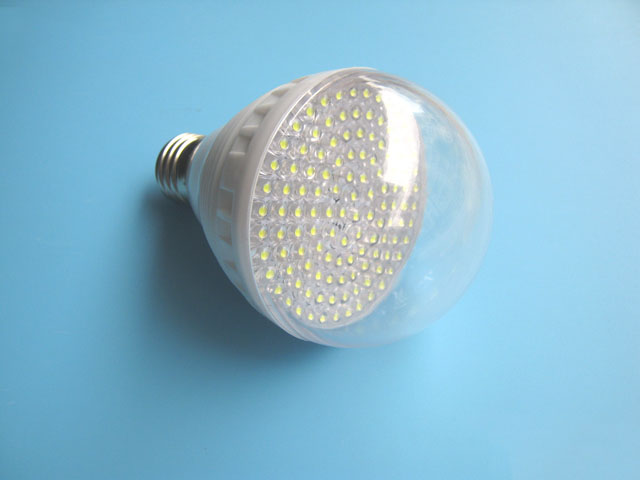 Energy Saving Lamp icstation.jpg