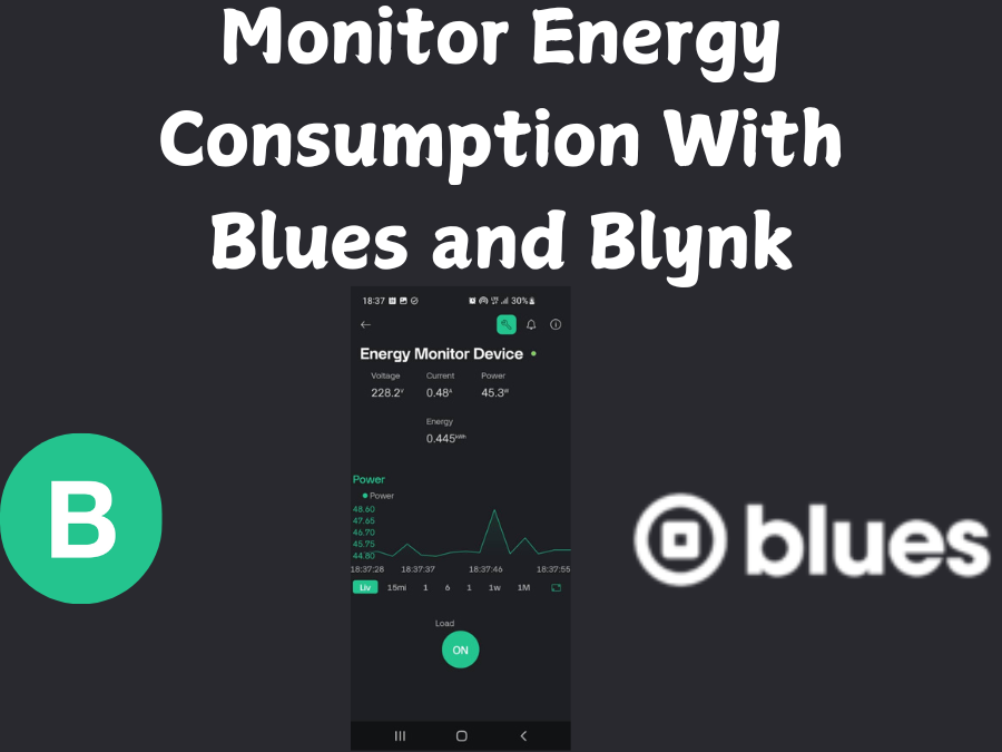 Energy monitor cover image.png