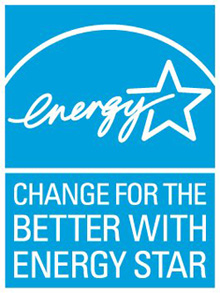 EnergyStar_new.jpg