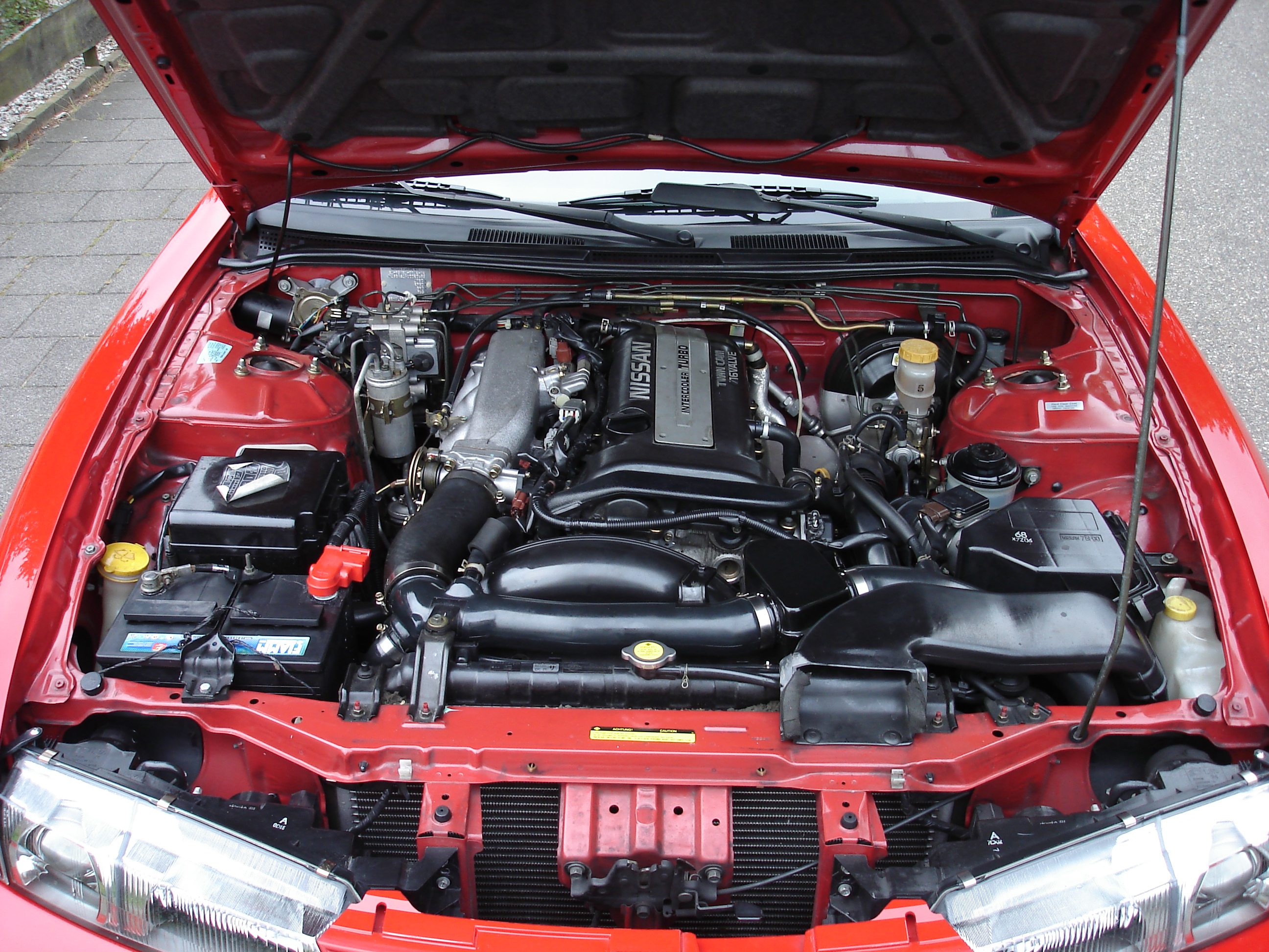 EngineBay.jpg