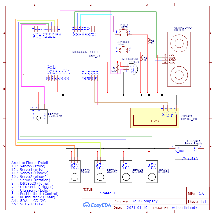 Engineer Schematic.png