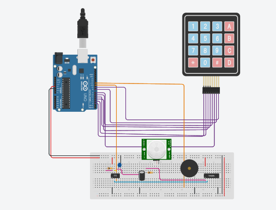 Engineering Circuit.PNG