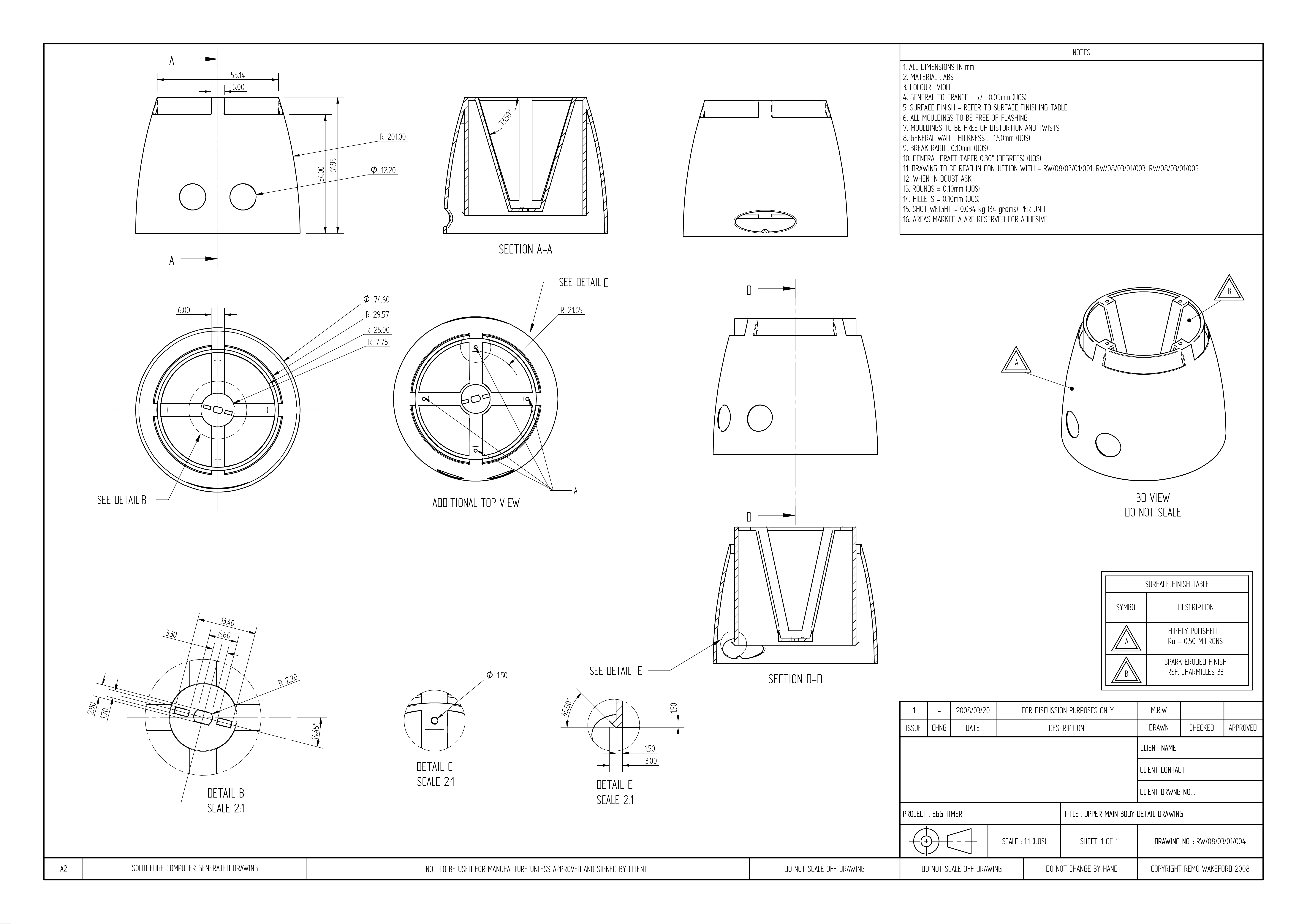 Engineering-UPPERMAINBODY.jpg