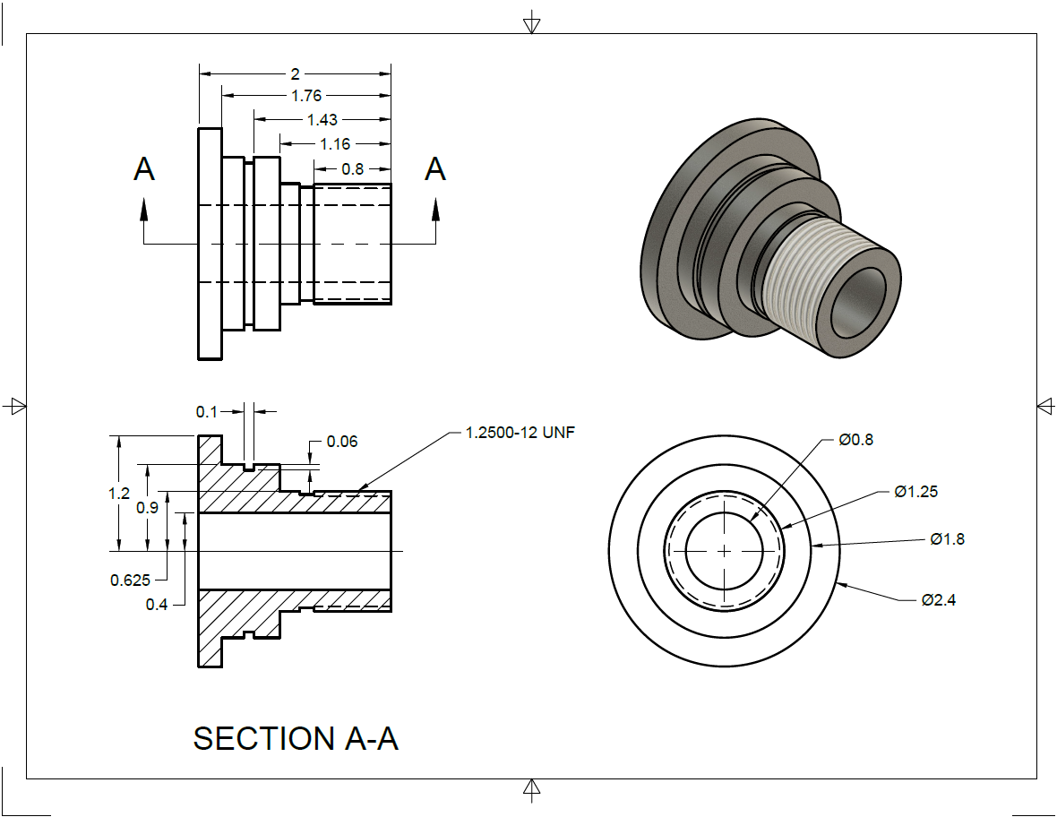 Engineering_Drawing.png