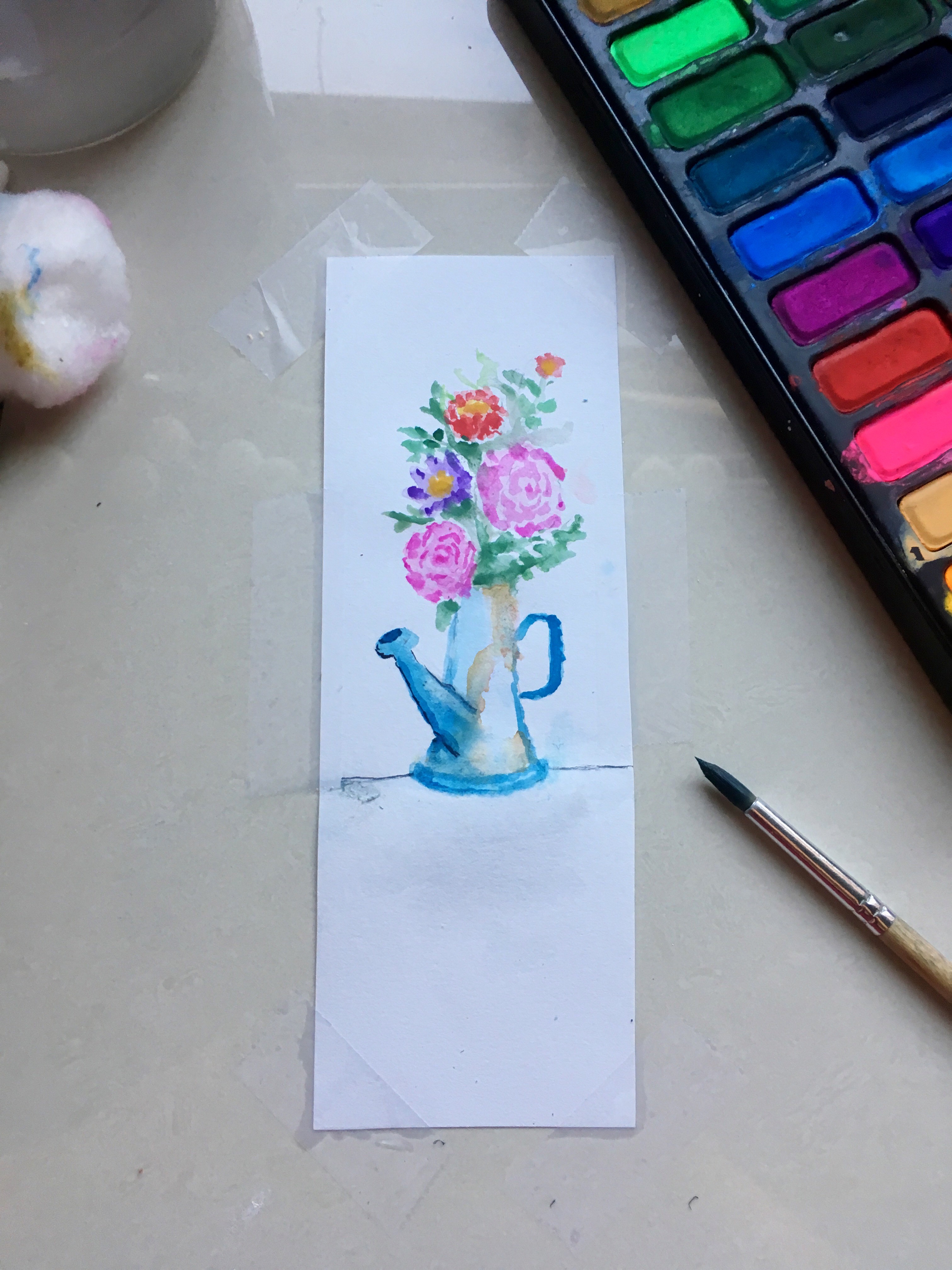 Enlight285.jpeg