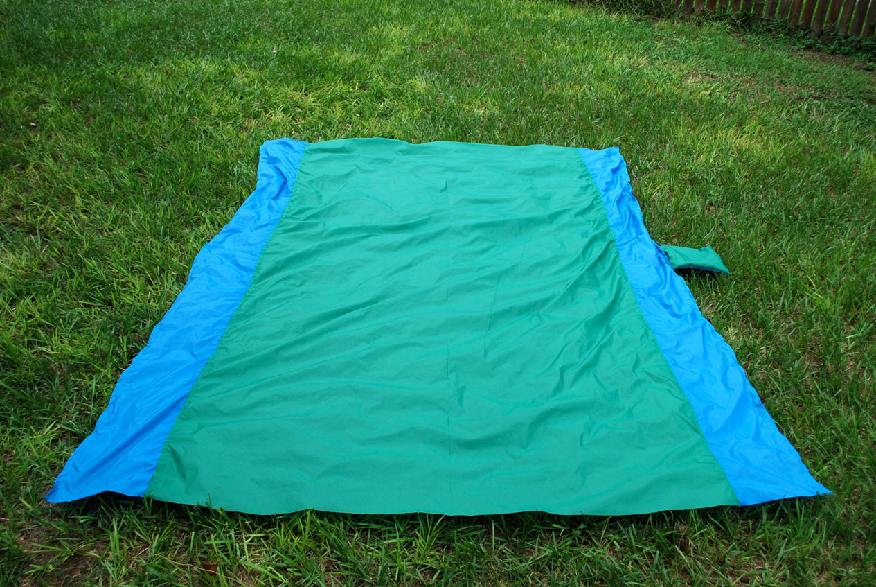 Eno Hammock knock off DIy instructions how to 19.jpg