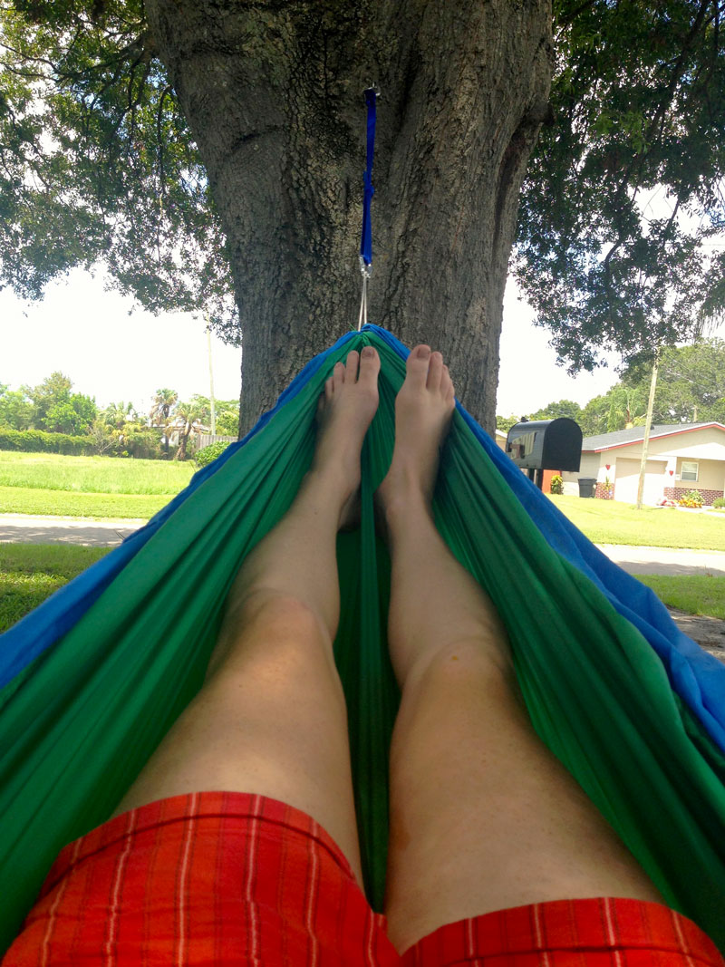 Eno Hammock knock off DIy instructions how to 29.jpg