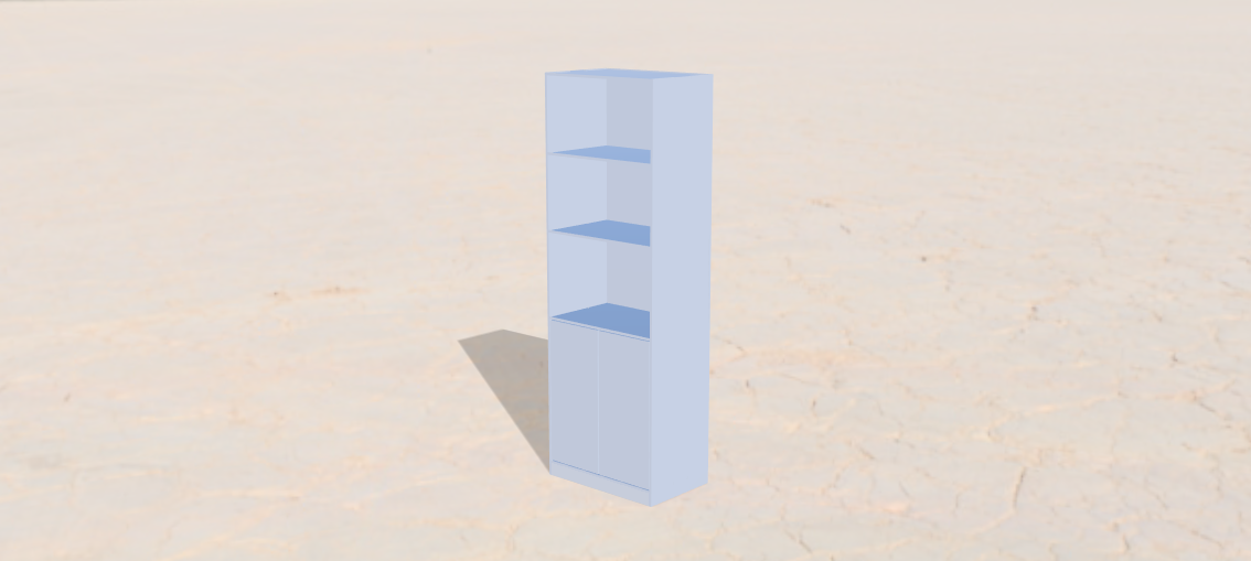 Ensamblaje del mueble v2.png