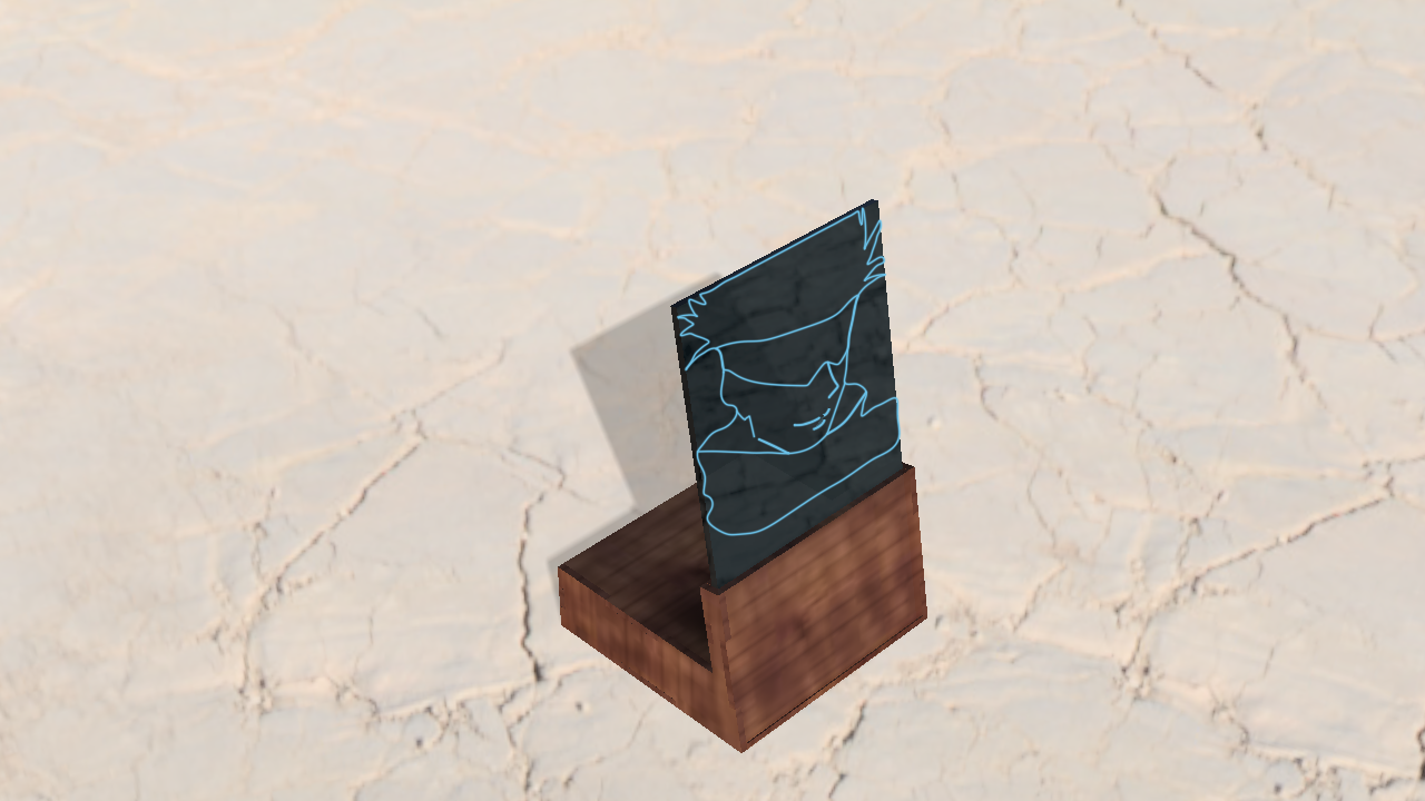 Ensamble v3.png