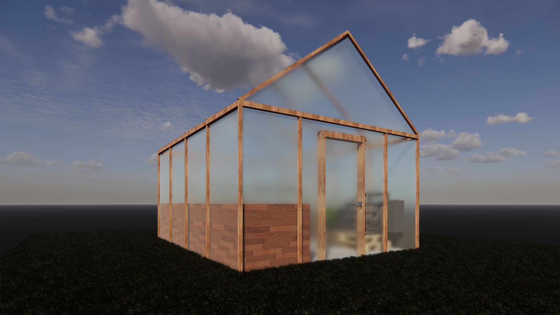 Enscape Greenhouse NO TREES.png