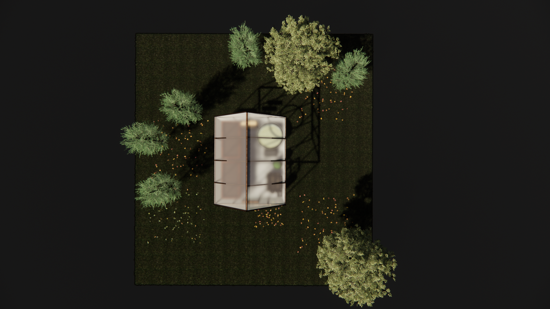 Enscape rough overhead view.png