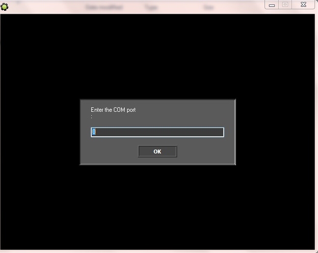 Enter Com Port.jpg