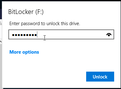 Enter Your Password.png