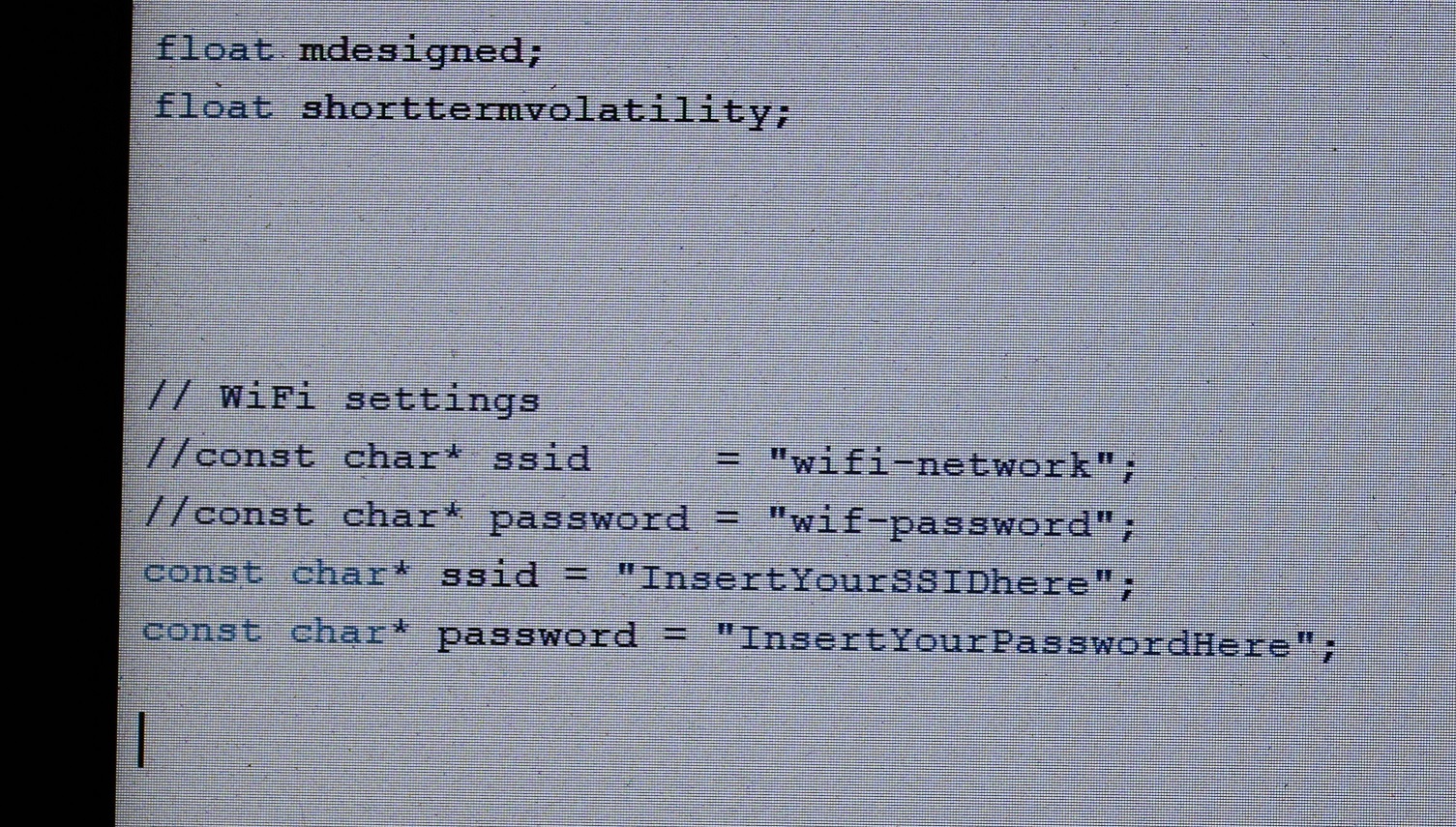 EnterSSIDPassword.jpg