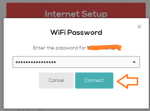 EnterWifiPassword.png