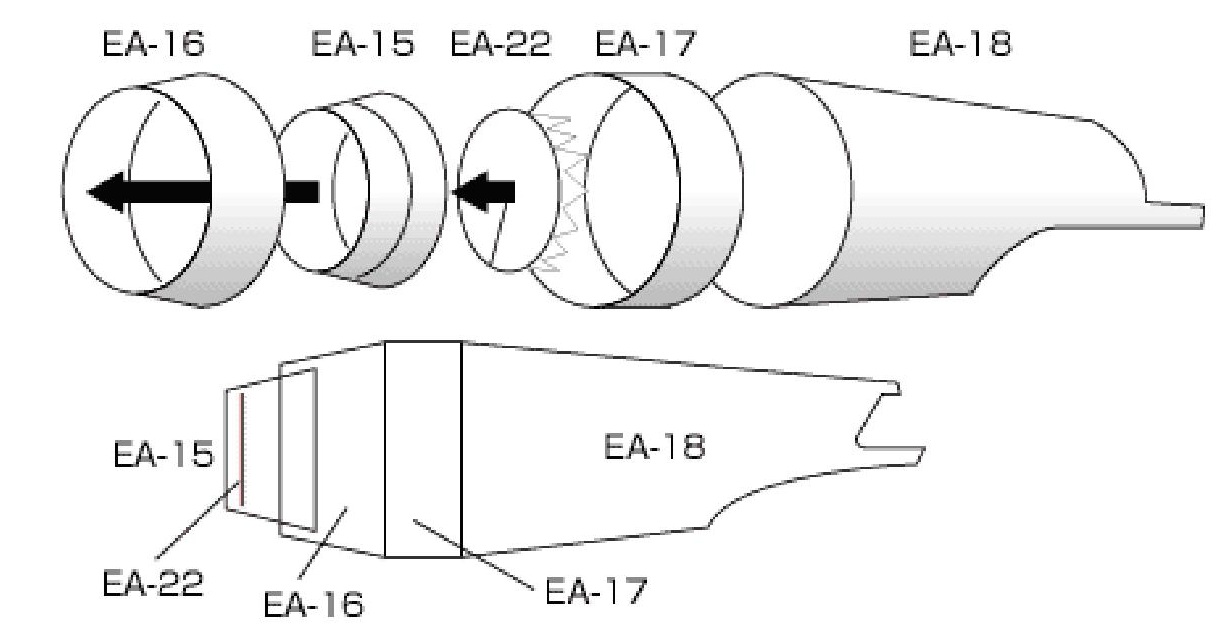 Enterprise How to make-page 4.jpg