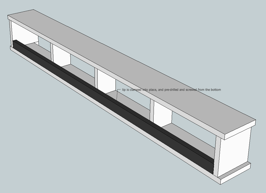 Entry organizer step 010.png