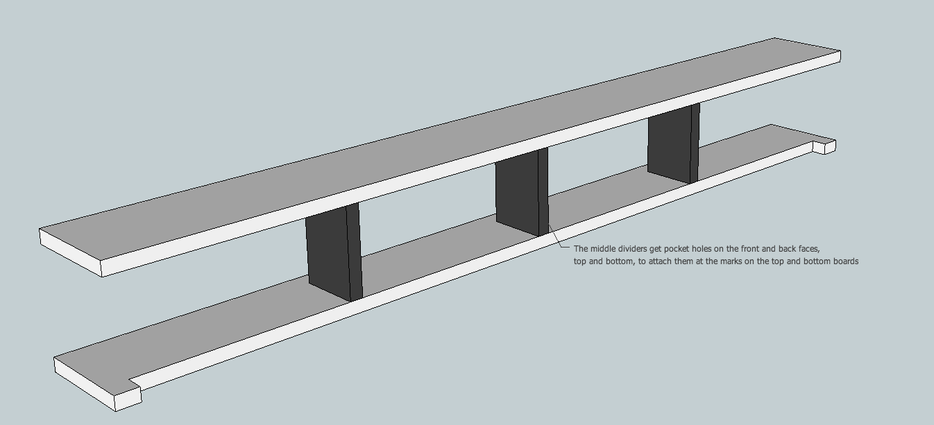 Entry organizer step 8.png