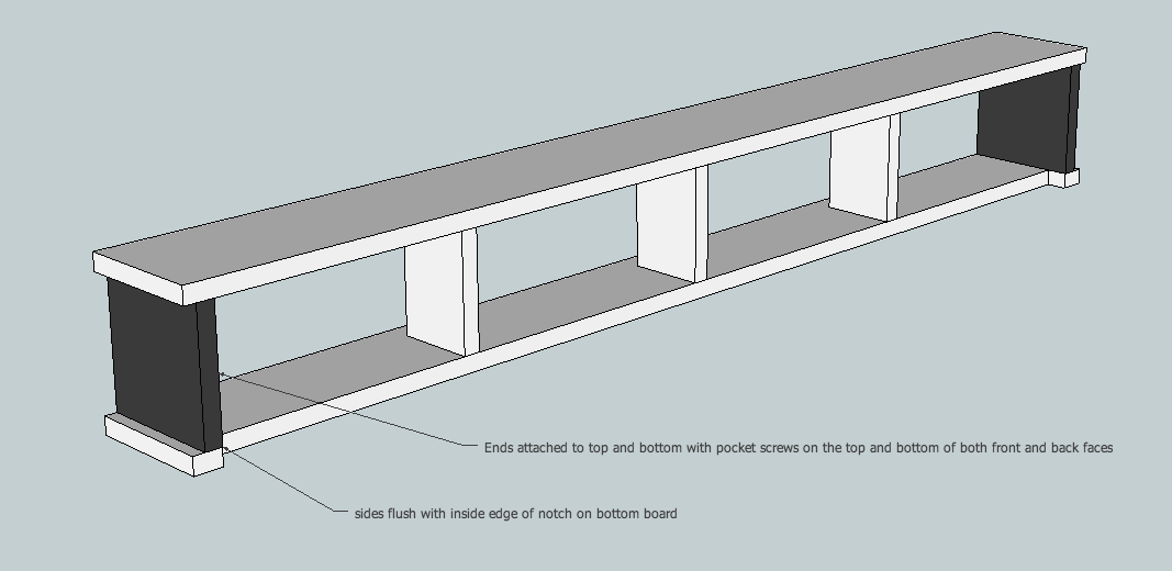 Entry organizer step 9.png